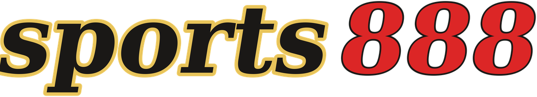sports888 logo