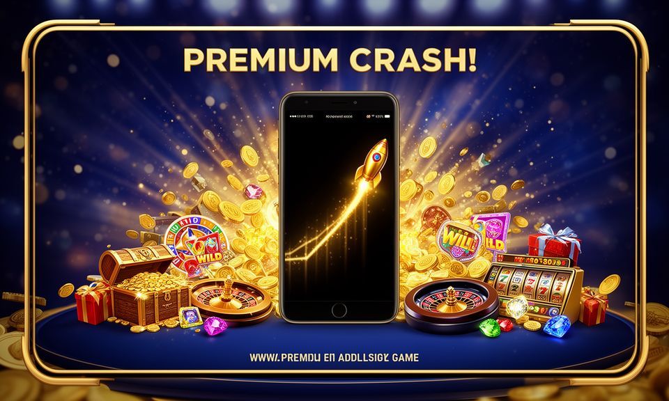 sports888 Live Casino Session Boost