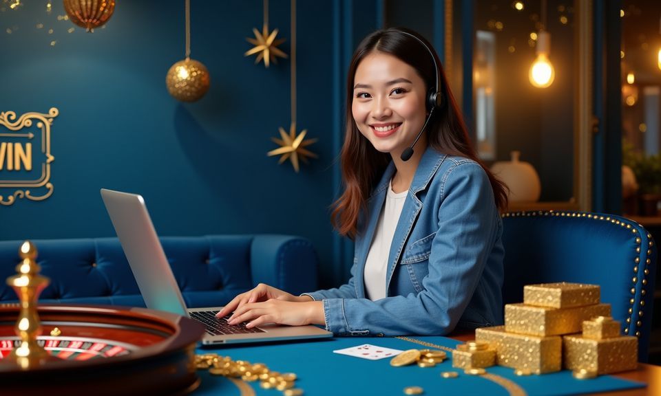 sports888 Sportsbook