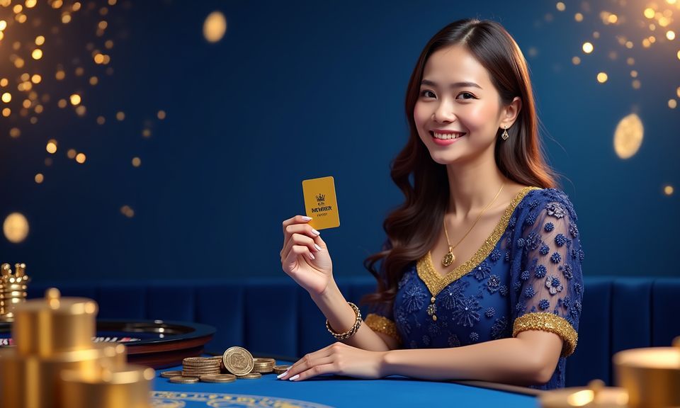 sports888 mobile gaming
