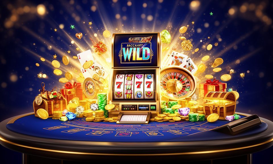 sports888 Sportsbook Early Access